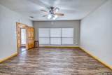 498 Camino Del Rancho - Photo 24