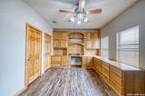 498 Camino Del Rancho - Photo 25