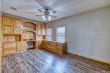 498 Camino Del Rancho - Photo 26