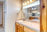 498 Camino Del Rancho - Photo 27