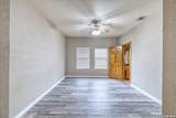 498 Camino Del Rancho - Photo 28