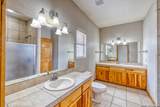 498 Camino Del Rancho - Photo 29