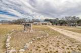 498 Camino Del Rancho - Photo 3