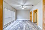 498 Camino Del Rancho - Photo 30