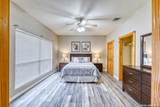 498 Camino Del Rancho - Photo 31