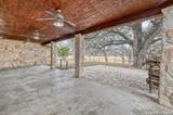 498 Camino Del Rancho - Photo 34