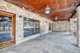 498 Camino Del Rancho - Photo 35