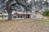 498 Camino Del Rancho - Photo 36