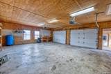 498 Camino Del Rancho - Photo 38