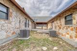 498 Camino Del Rancho - Photo 39