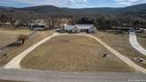 498 Camino Del Rancho - Photo 4