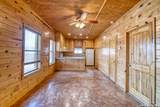 498 Camino Del Rancho - Photo 40