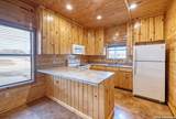 498 Camino Del Rancho - Photo 41