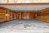 498 Camino Del Rancho - Photo 42