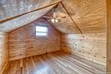 498 Camino Del Rancho - Photo 44