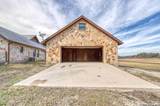 498 Camino Del Rancho - Photo 45