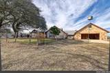 498 Camino Del Rancho - Photo 46