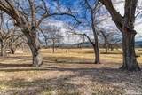 498 Camino Del Rancho - Photo 47