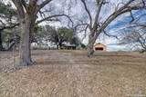 498 Camino Del Rancho - Photo 48