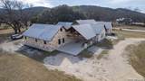 498 Camino Del Rancho - Photo 5