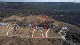 498 Camino Del Rancho - Photo 50