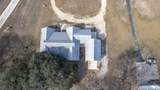 498 Camino Del Rancho - Photo 6