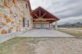 498 Camino Del Rancho - Photo 7
