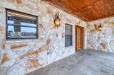 498 Camino Del Rancho - Photo 8