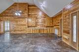498 Camino Del Rancho - Photo 9