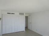 7039 San Pedro - Photo 16