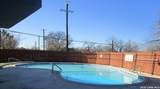 7039 San Pedro - Photo 33