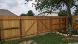 4103 Dunn Oak - Photo 3