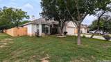4103 Dunn Oak - Photo 4