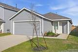 1407 Mira Mill - Photo 1