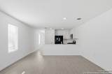 1407 Mira Mill - Photo 10