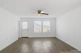 1407 Mira Mill - Photo 11