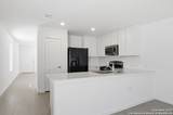 1407 Mira Mill - Photo 12