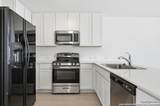 1407 Mira Mill - Photo 13