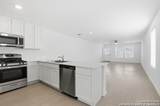 1407 Mira Mill - Photo 14