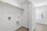 1407 Mira Mill - Photo 15
