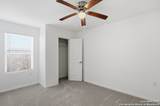 1407 Mira Mill - Photo 16