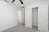 1407 Mira Mill - Photo 17