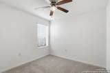 1407 Mira Mill - Photo 18