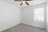 1407 Mira Mill - Photo 19