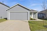1407 Mira Mill - Photo 2