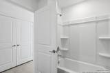 1407 Mira Mill - Photo 20