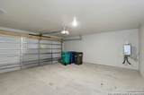 1407 Mira Mill - Photo 21