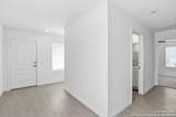 1407 Mira Mill - Photo 22