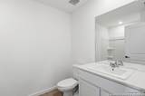 1407 Mira Mill - Photo 23