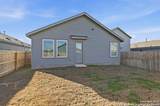 1407 Mira Mill - Photo 24